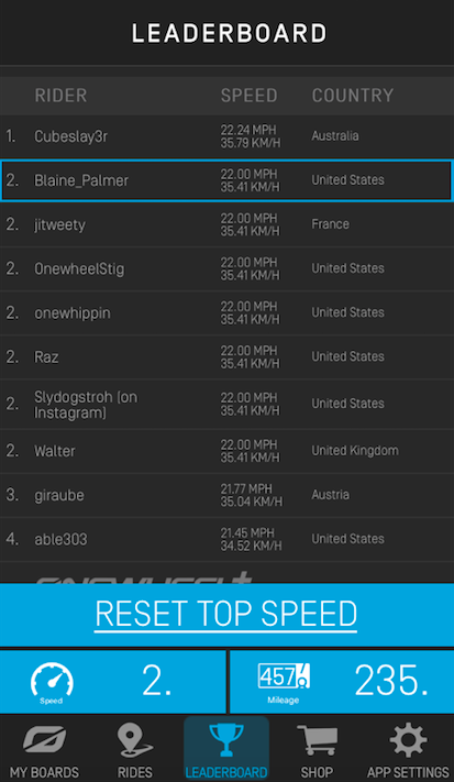 0_1491064204685_Screen Shot 2017-04-01 at 10.29.49 AM.png